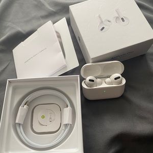 AirPod Pro